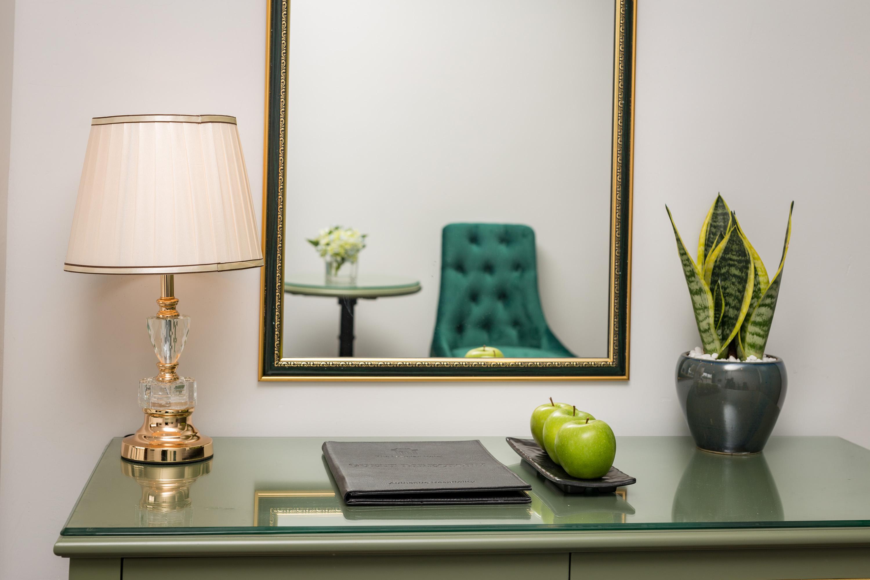 Gatsby Hanoi Hotel & Travel Εξωτερικό φωτογραφία