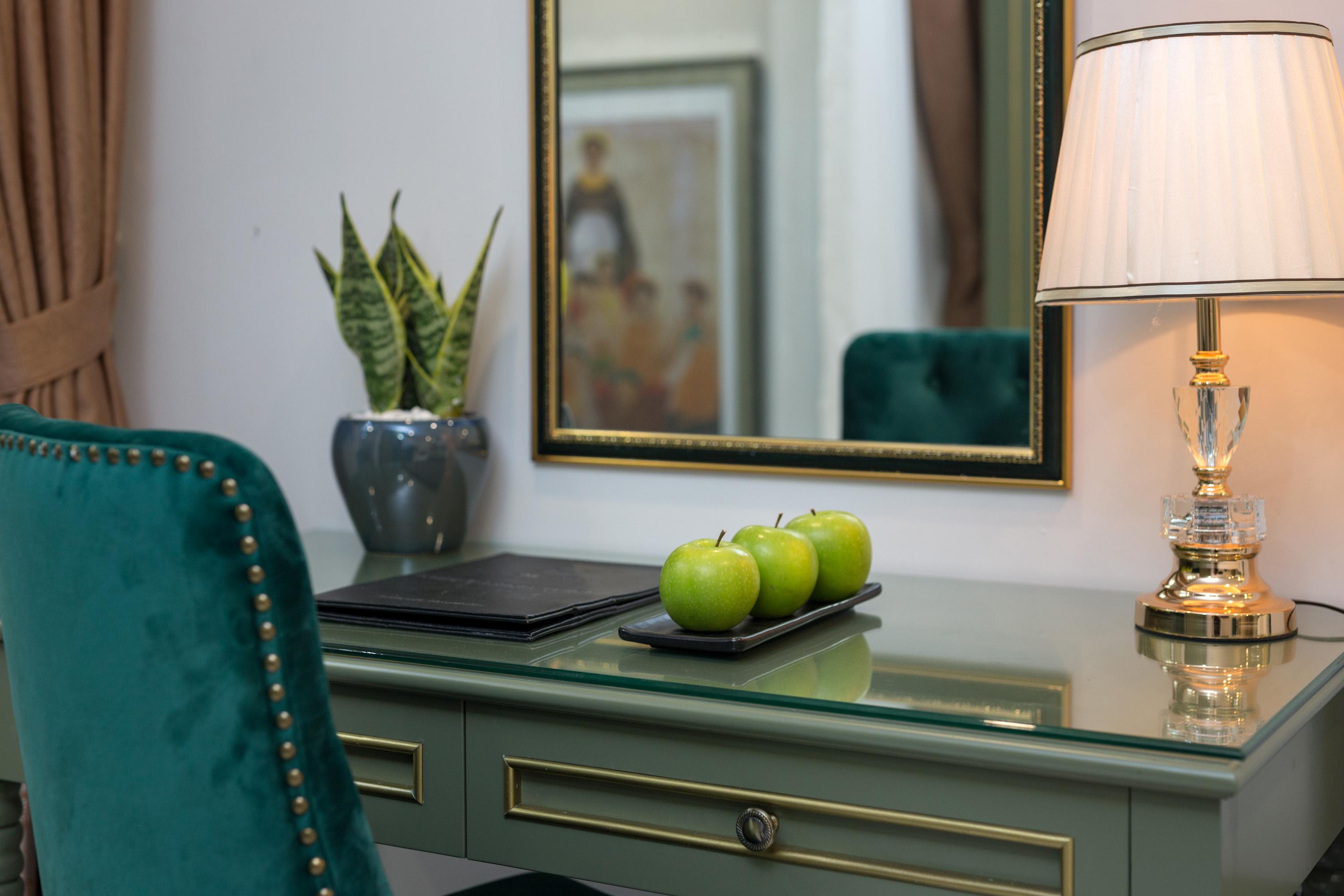 Gatsby Hanoi Hotel & Travel Εξωτερικό φωτογραφία