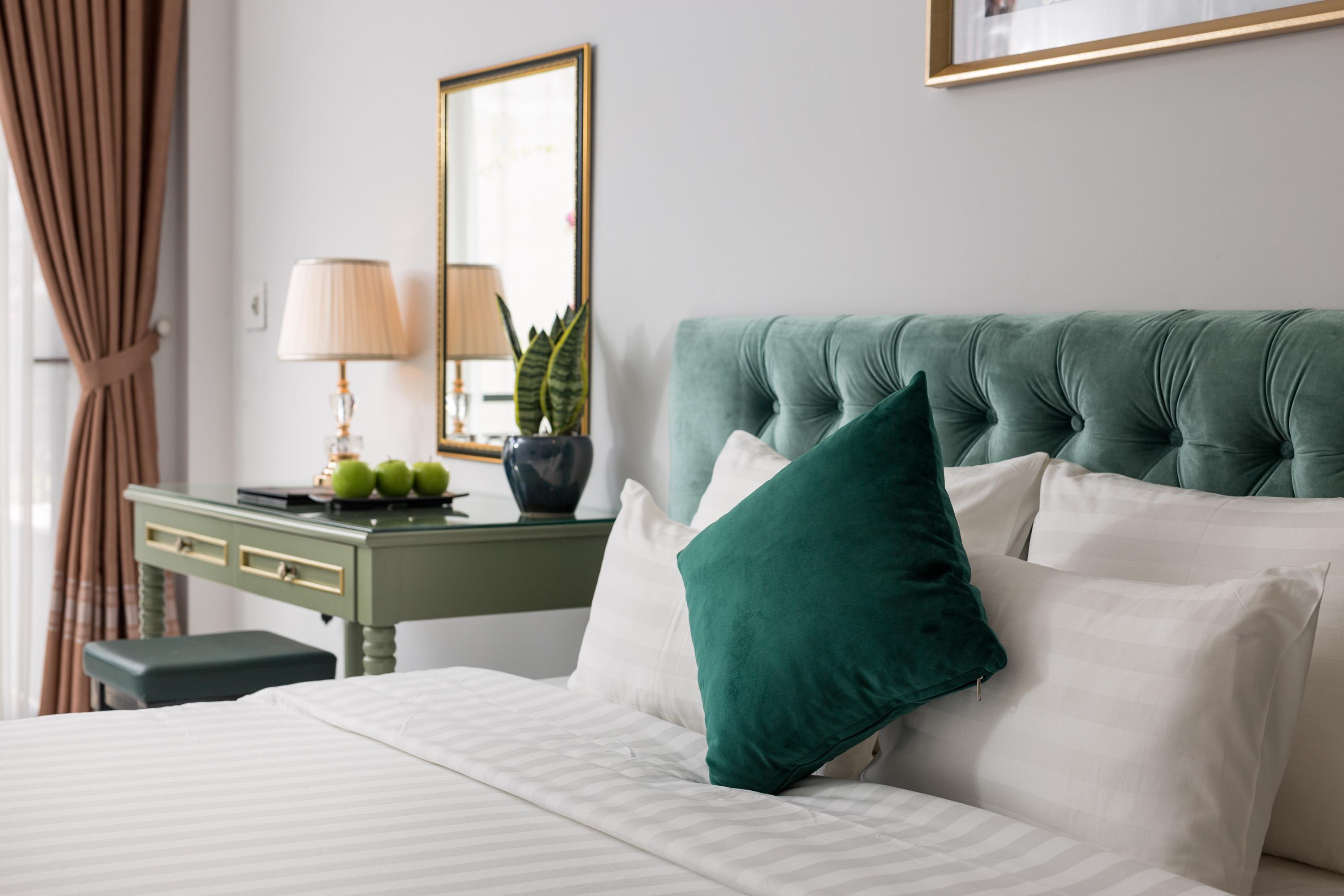 Gatsby Hanoi Hotel & Travel Εξωτερικό φωτογραφία