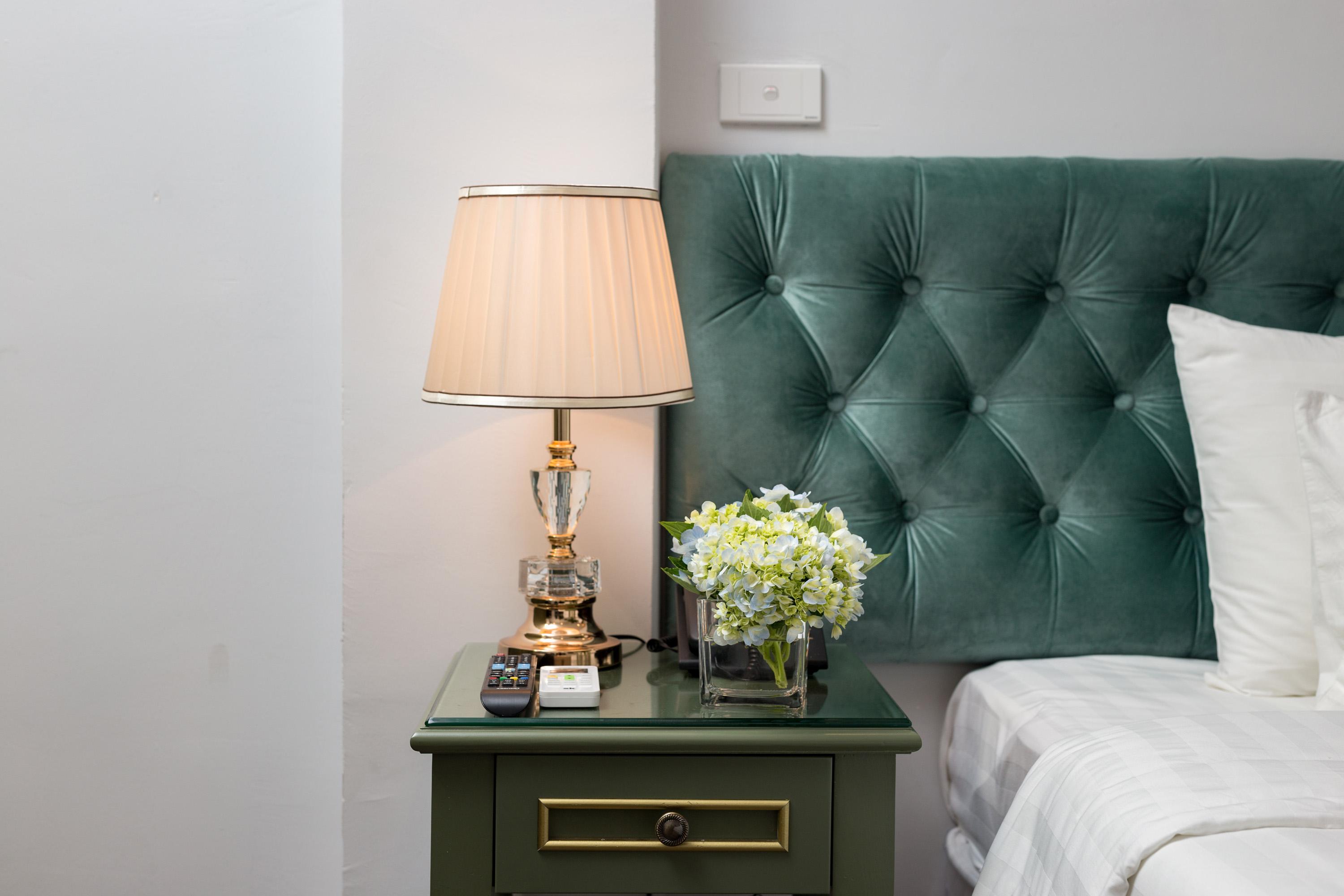 Gatsby Hanoi Hotel & Travel Εξωτερικό φωτογραφία