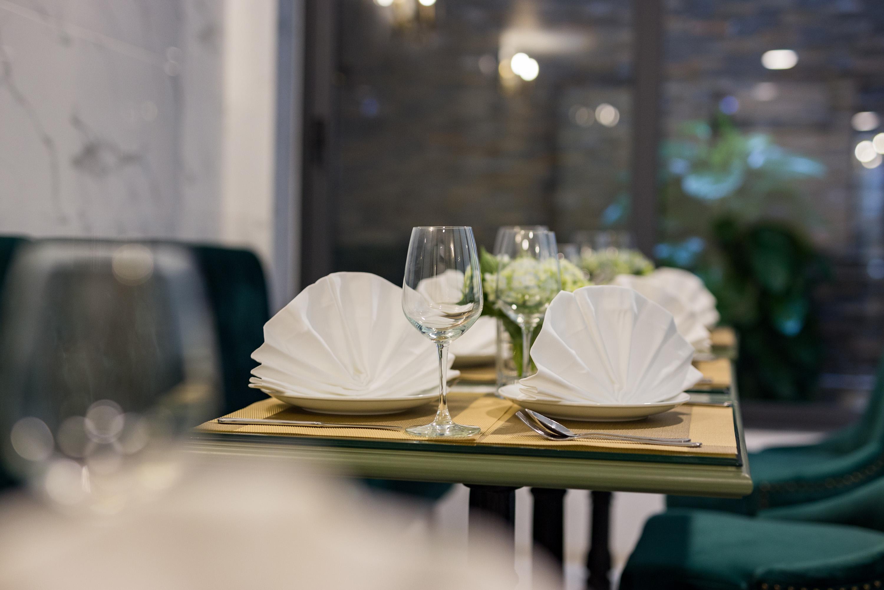 Gatsby Hanoi Hotel & Travel Εξωτερικό φωτογραφία