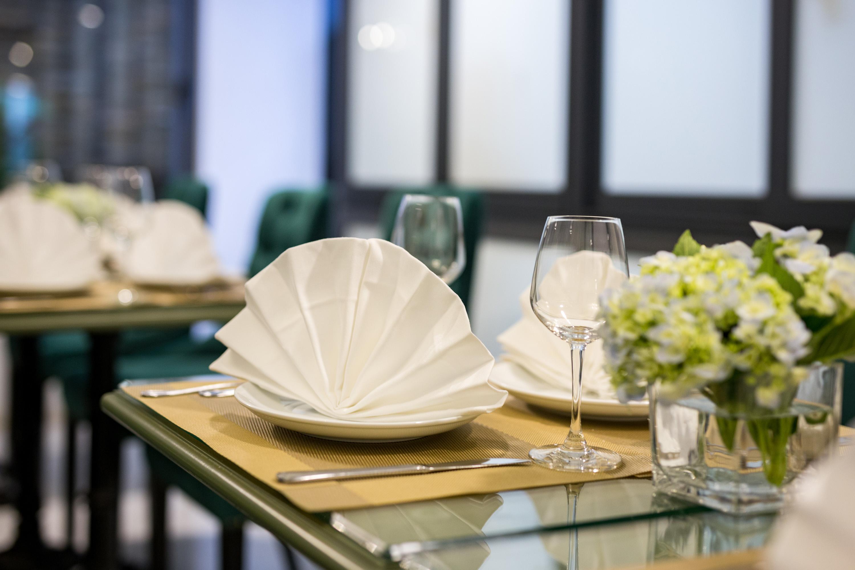 Gatsby Hanoi Hotel & Travel Εξωτερικό φωτογραφία