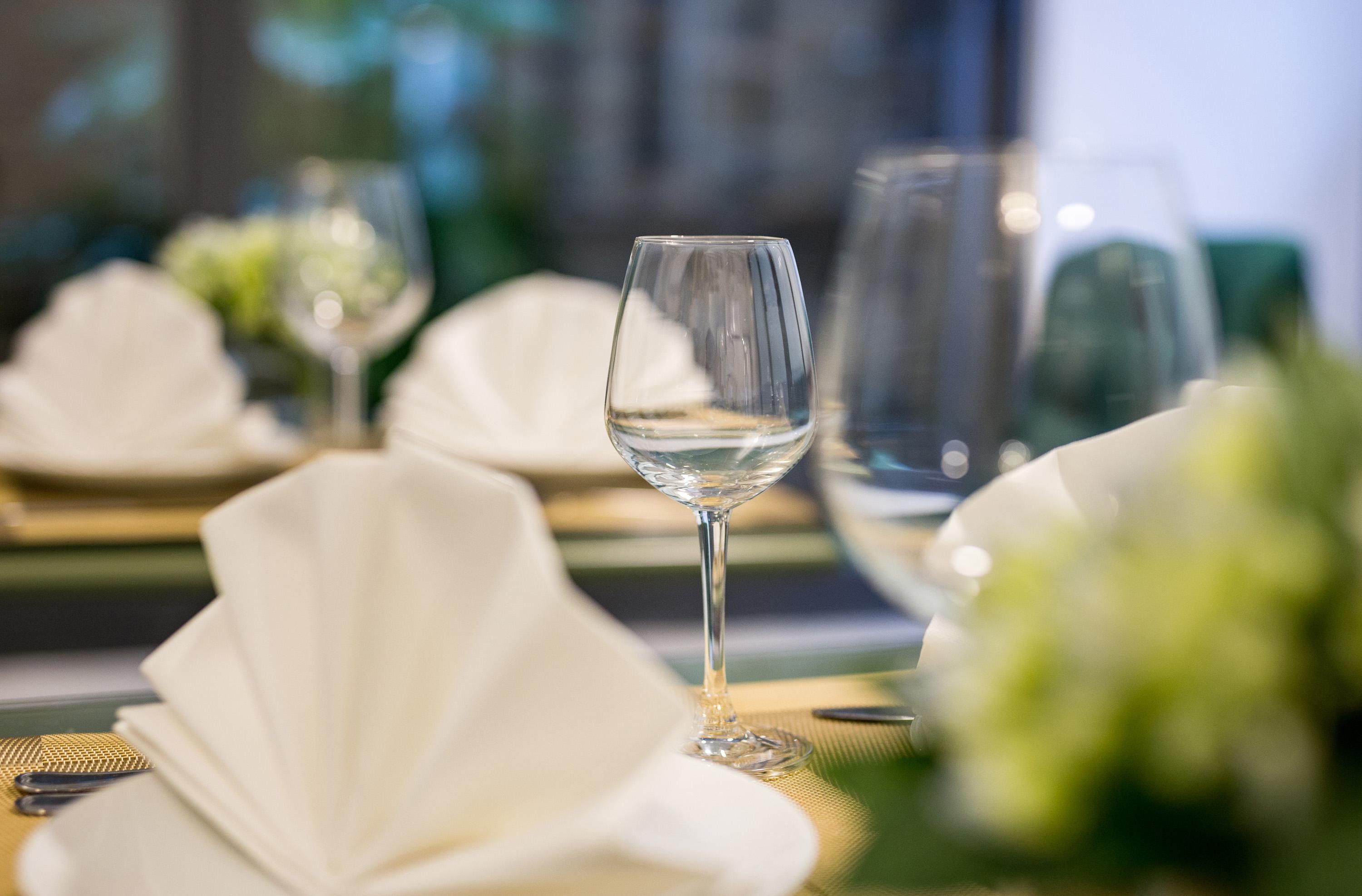 Gatsby Hanoi Hotel & Travel Εξωτερικό φωτογραφία