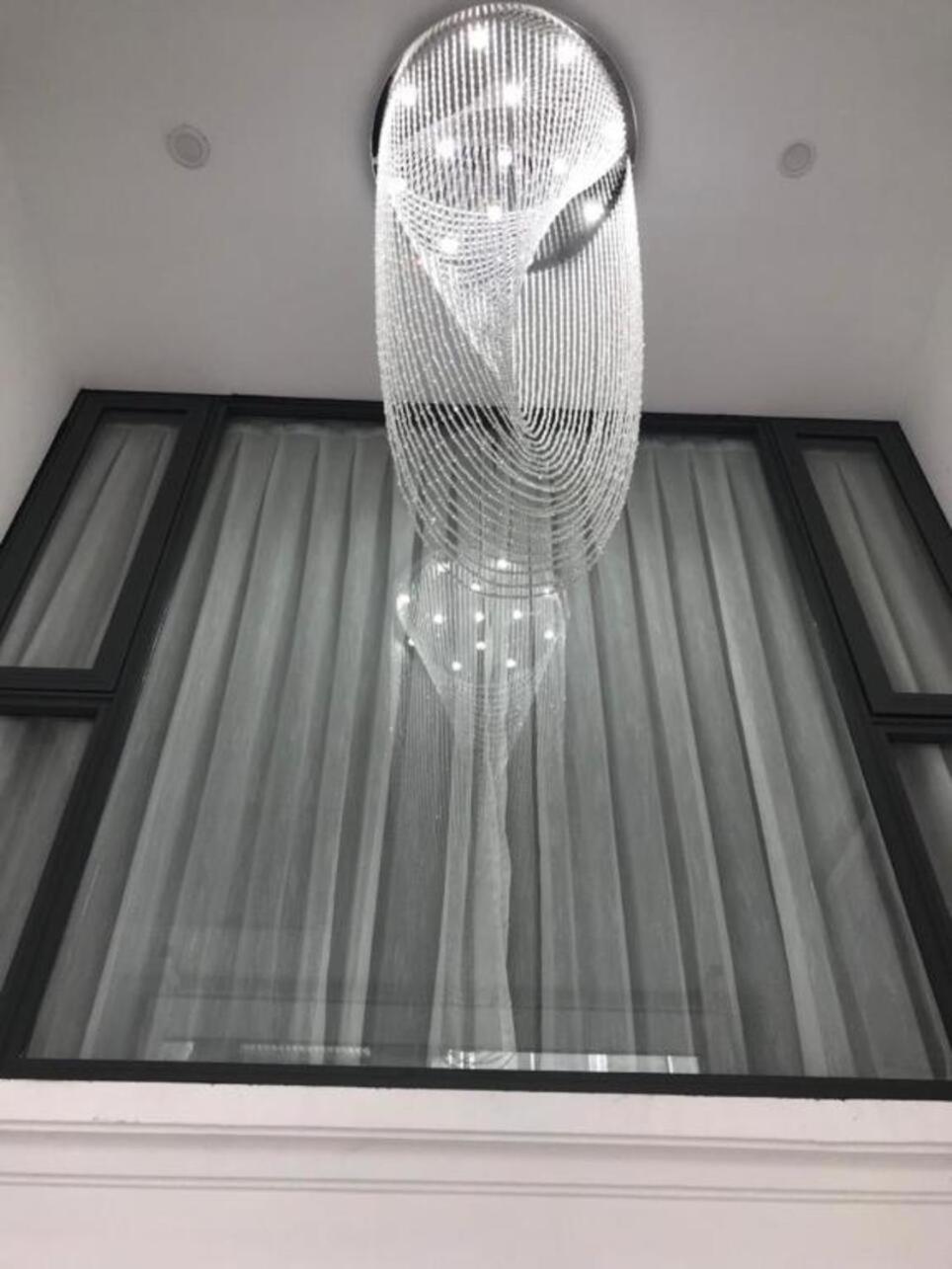 Gatsby Hanoi Hotel & Travel Εξωτερικό φωτογραφία